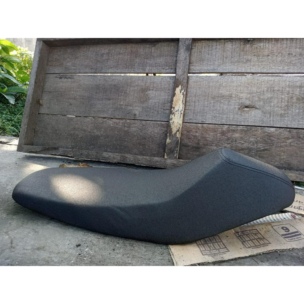 Jok jupiter mx new 135-Jok motor mx new 135 roadrace-Jok mx new roadrace-Jok jupiter mx new roadrace