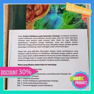 Jual Buku Ummi Jilid 1 6 Berbagai Buku