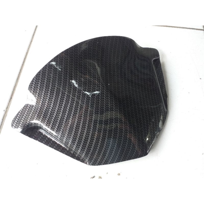 visor beat karbu besar karbon visor beat karbu besar beat 2008 2012