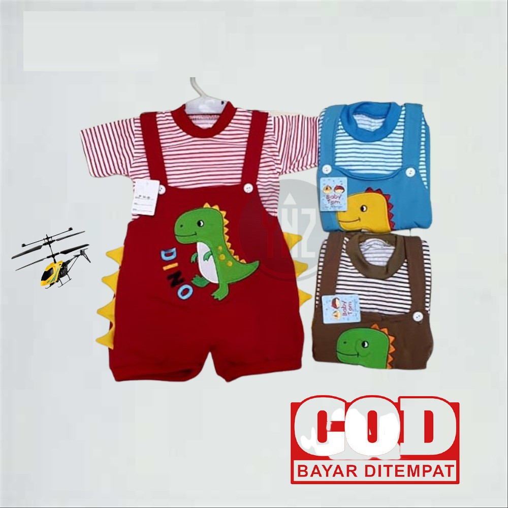 PROMO SETELAN BAJU KODOK ANAK - SETELAN BAJU ANAK UMUR 1-2 TAHUN - BAJU BAYI - BAJU ANAK ANAK BALITA