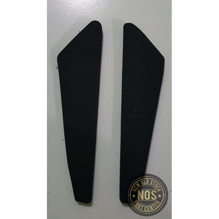 karet tangki suzuki rgr 150 HIGH QUALITY set kiri kanan