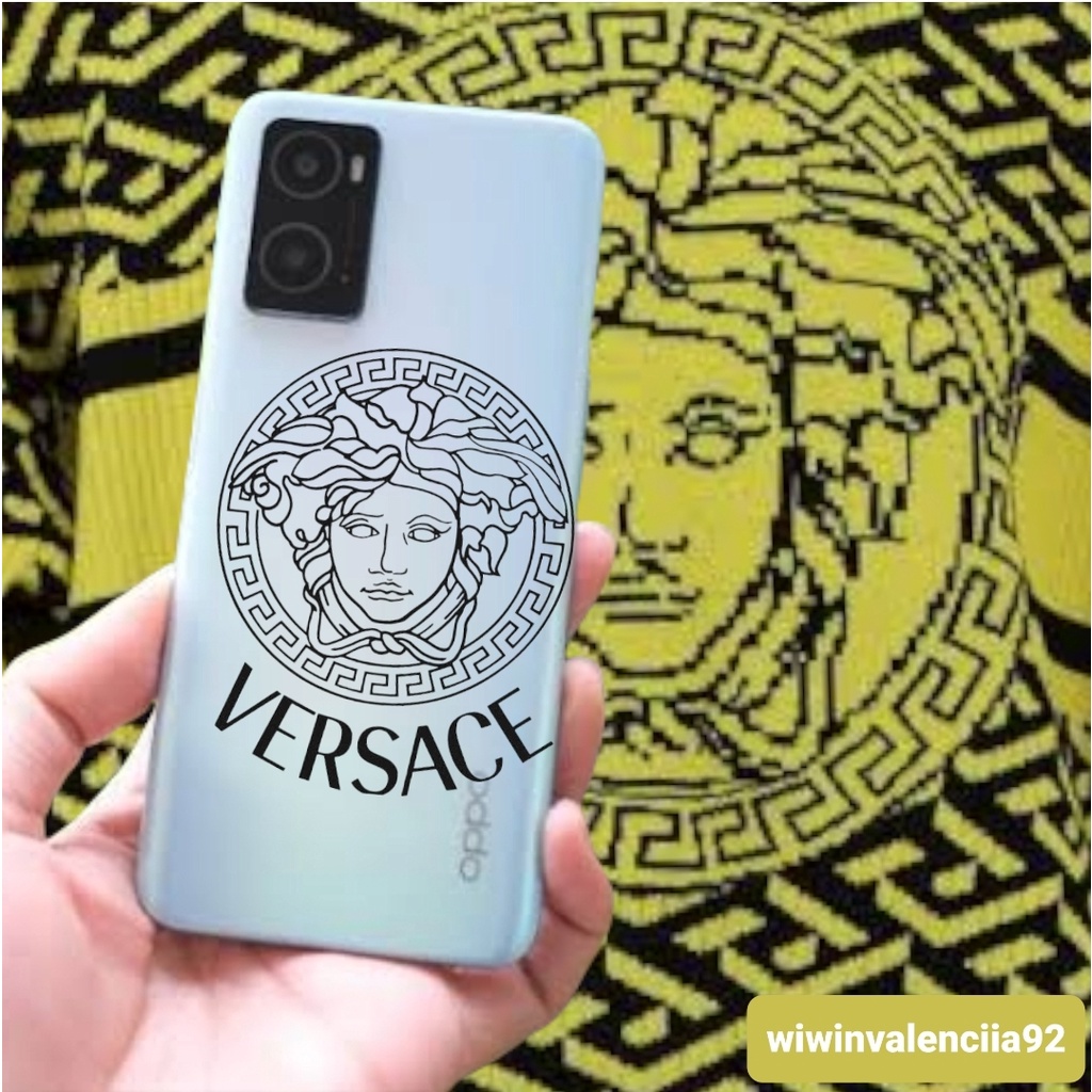 Hydrogel Back BRANDED VIVO Y17s Y01 Y12 Y12i Y12S Y15 Y15S Y17 Y91 Y91C Y93 Y95 Y1S X70 X70PRO X60 X