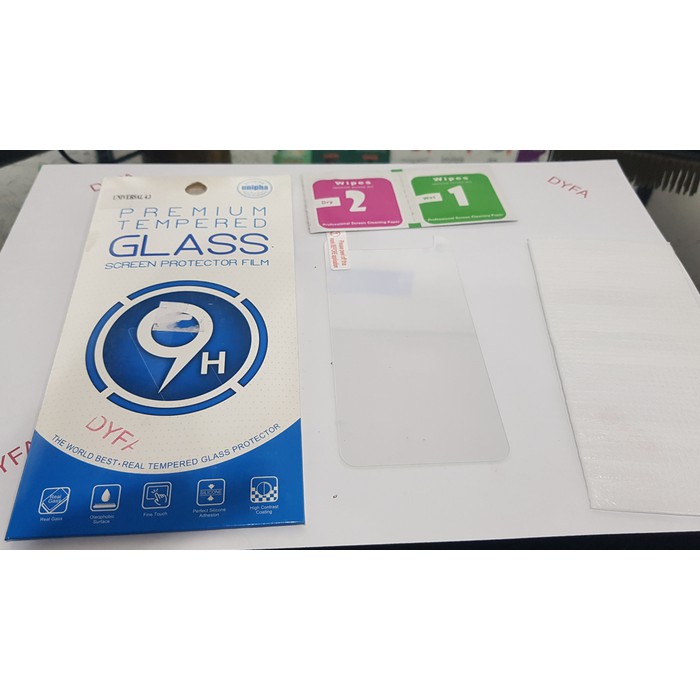 Tempered Glass samsung j7