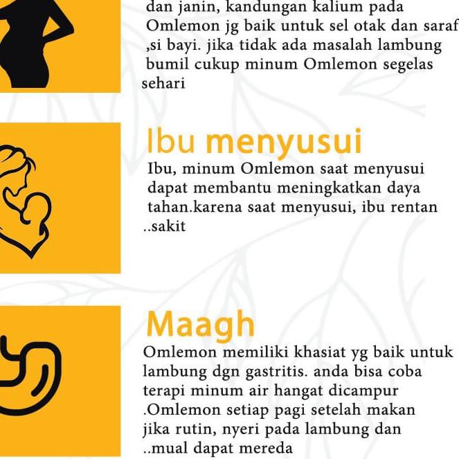 

PALING HOT!! KODE-491 BPOM Om Lemon PREMIUM sari lemon diproses bersama kulitnya