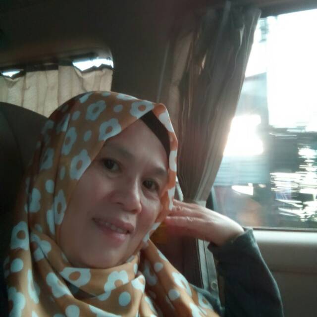 nitidahlia