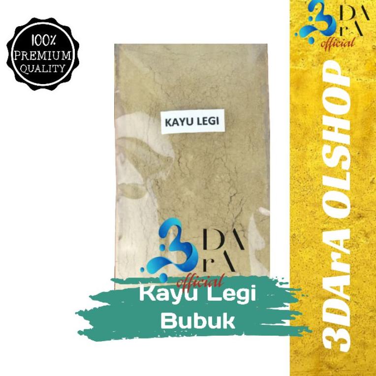 

メ Kayu Legi Bubuk 500gr Premium - Akar Manis - Kayu Manis Cina ⇪