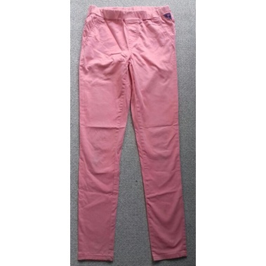 Celana Anak OUR-Q JUNIOR (Lp 64cm/Pj 88cm ) Adjust