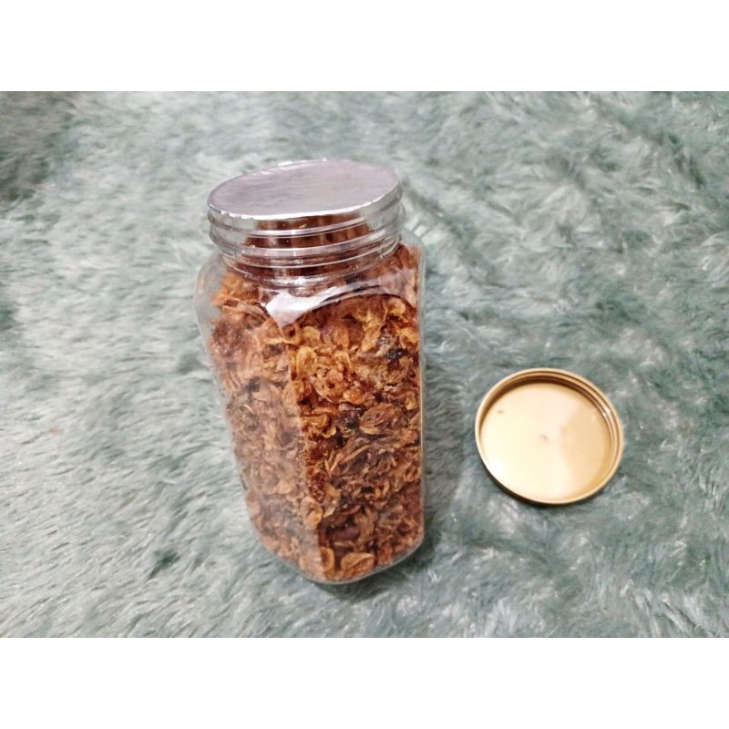 

bawang goreng