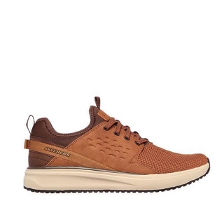 mens sneakers tan