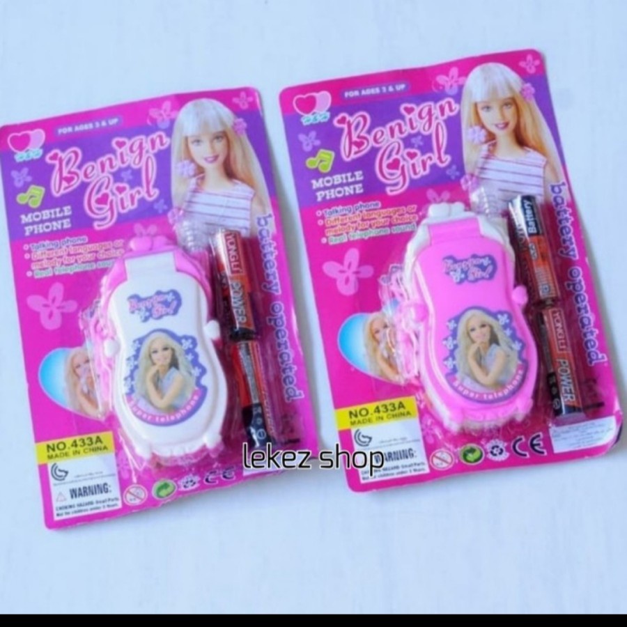 MAINAN ANAK HP HP AN MAINAN ANAK LAKI LAKI PEREMPUAN MAINAN MURAH