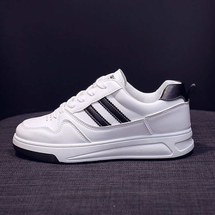 Gio Saverino Sneakers Wanita Hyuna Korea