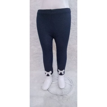 legging anak perempuan polos usia 1-2 tahun|legging|legging bayi cewe|lejing anak cewe|lejing