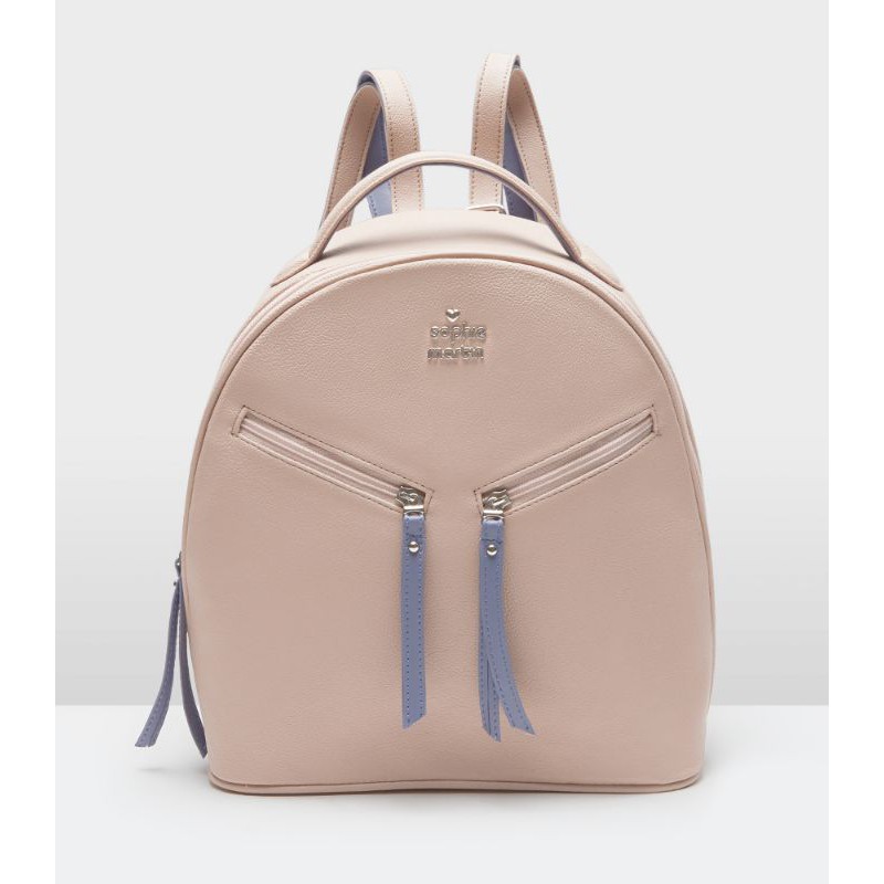 SOPHIE MARTIN TAS  LIERTINE