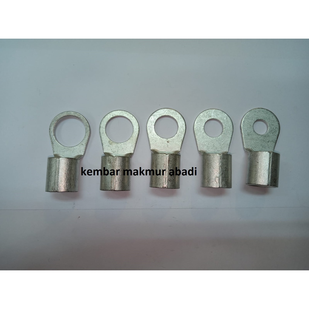 skun Ring O non isolated 60-8 /60-10/ 60-12/ 60-14/ 60-16