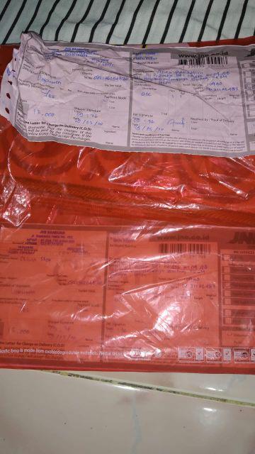 Maura Couple - Sania Ruffle Batik Couple Ori Ndoro Jowi Dnt Garansi Termurah Shopee Merak - Bs065