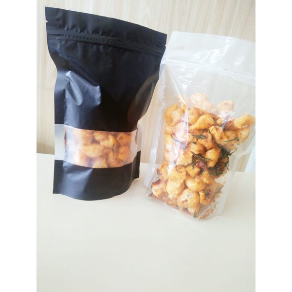 

SIOMAY SEBLAK KERING