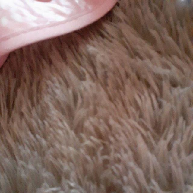 Cetakan Coklat Model Pagar Pasir / Ttc 399