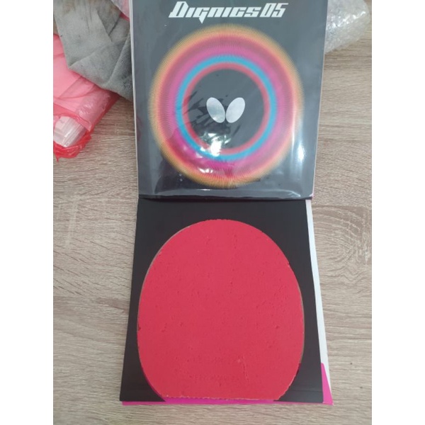 dignic 05 japang market