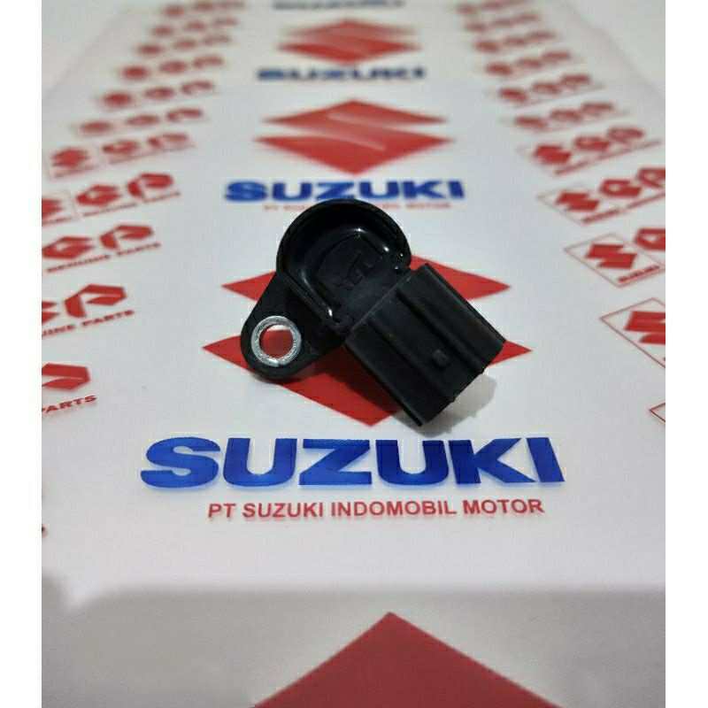 Sensor Speed, Sensor Speedometer | Suzuki Satria, GSX, Bandit