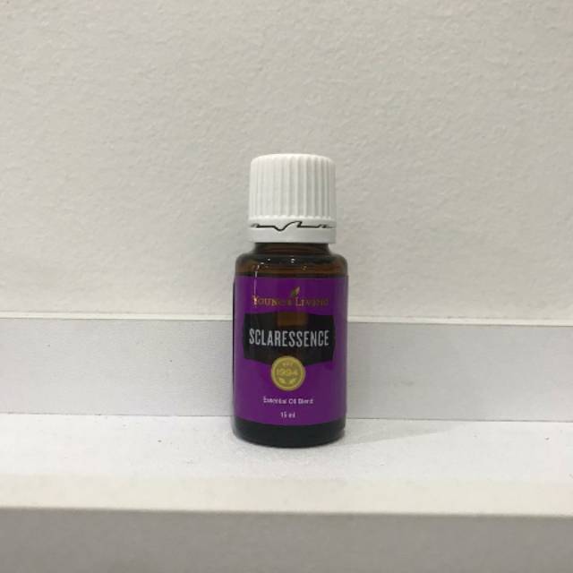 SclarEssence 15ml young living