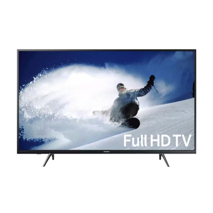 LED SAMSUNG 43 Inch 43N5003 Full HD TV