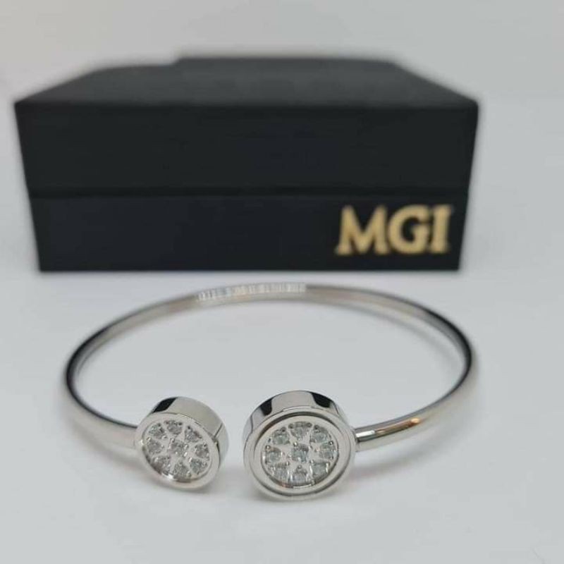 [TERBARU] Gelang mci | Gelang Life Secret Bracelet mci | gelang kesehatan MCI | gelang