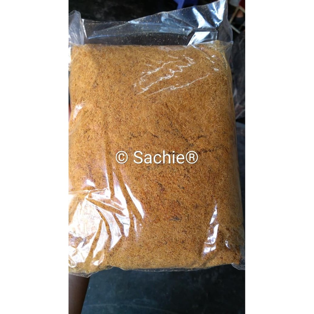 

Abon Sapi Murah Enak Tanpa Bawang