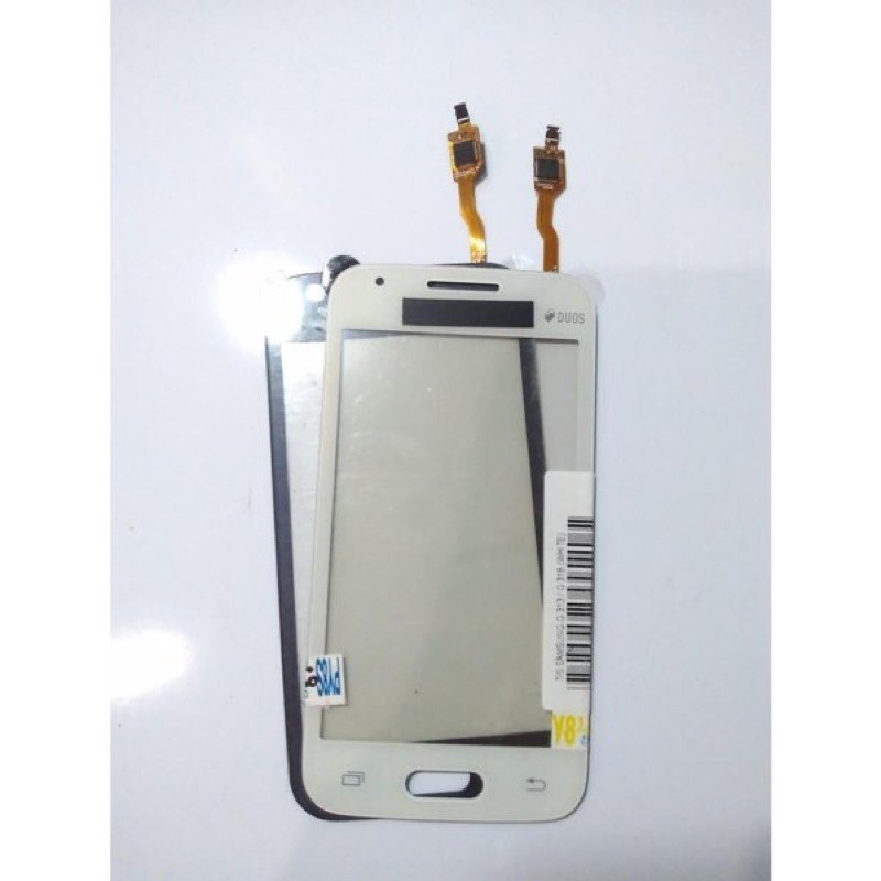 TOUCHSCREEN SAMSUNG GALAXY V PLUS G318