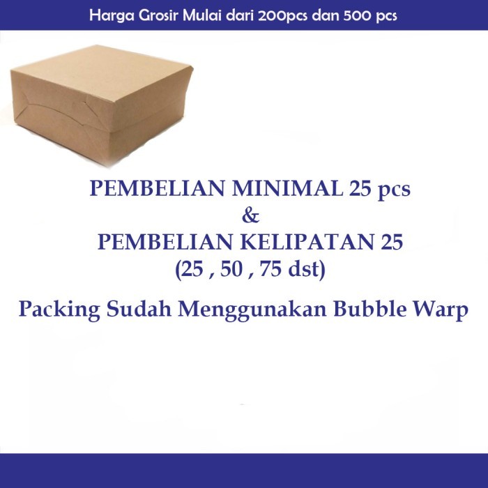 

RS4h7m Paper Box / Paper Box Makanan / Paper Box Custom Lb01 K2 Uk.M Hyft7Yt