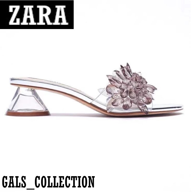 SEPATU HEELS IMPORT ZS017, HIGH HEELS BRANDED, SEPATU HAK TINGGI IMPORT