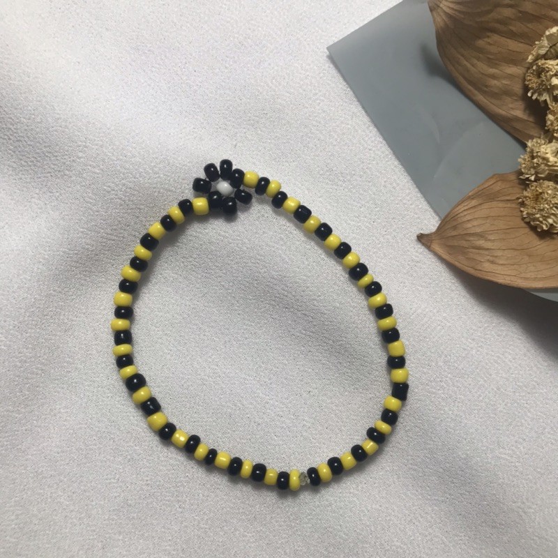 Hoshi Seventeen Bracelet / Gelang Hoshi Seventeen