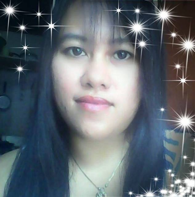 auliyadimasekoriyani