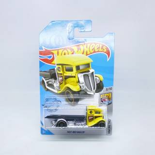STICKER CUTTING TRUCK STIKER TRUK DYNA RHINO CANTER 