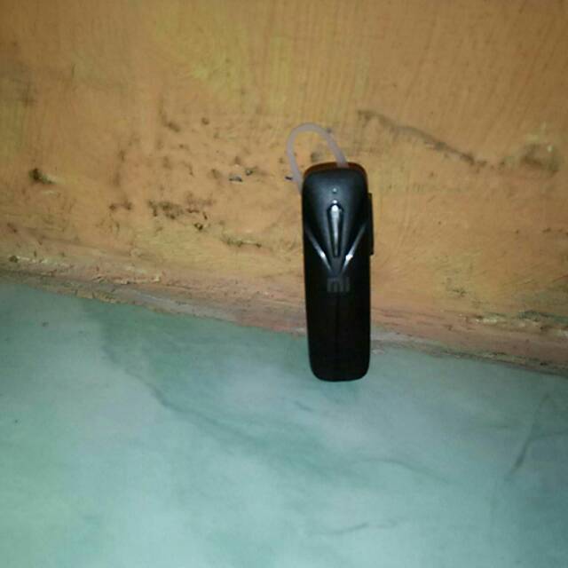 Heandset bluetooth xiaomi