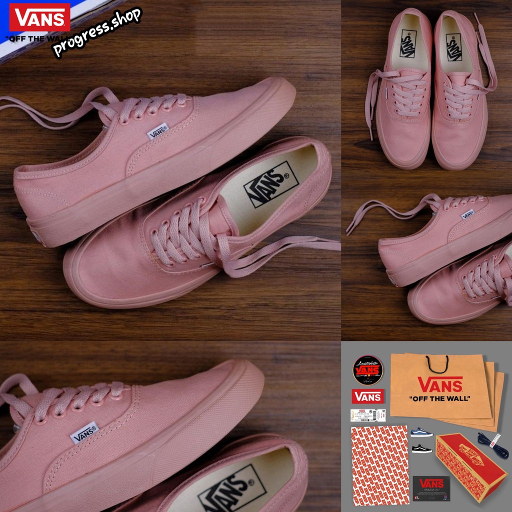 toko online sepatu vans original