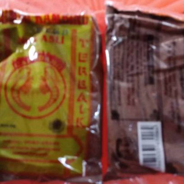 

Bumbu masak Cap Udang