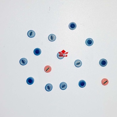 Mic Sony Ericsson T100