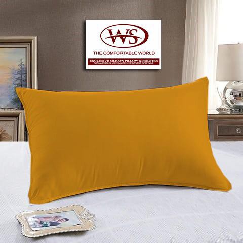 BANTAL HOTEL RAINBOW / BANTAL GULING KUALITAS HOTEL KEMASAN VACUM