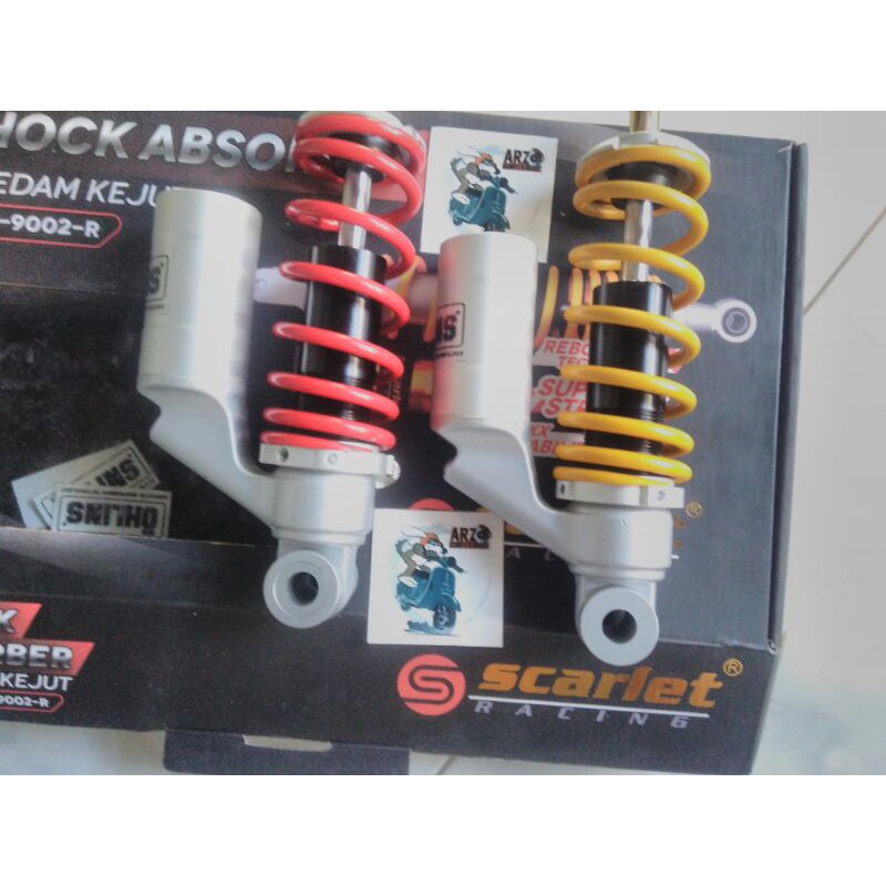 shok_depan_vespa_pts