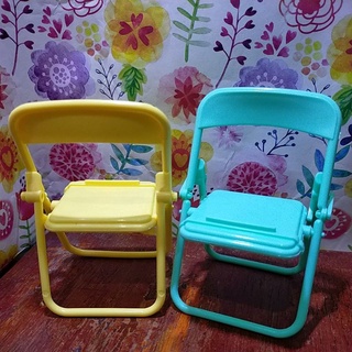 Kursi Dudukan HP Cagak HP Indonesia