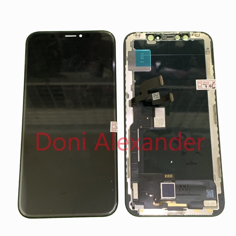 Lcd Touchscreen Digitizer Iphone 7/7g/7 plus /8/8g/8 plus