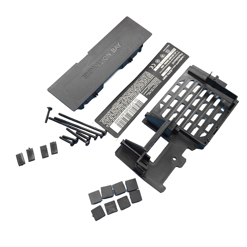 Btsg Full Housing for Shell Host for Case Dengan Part Lengkap Untuk Konsol PS2 3w 3000