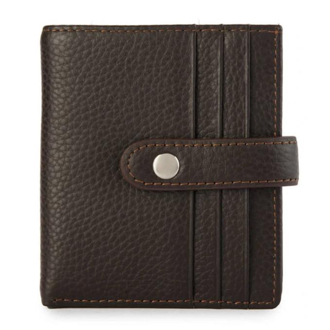

Lombardi Giovanni Dompet Kartu Klip