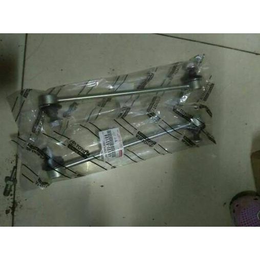 stabilizer link stabil link new vios