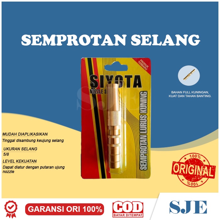 Semprotan Air Semprotan Tanaman Semprotan Semprotan Air Cuci Semprotan Air Kuningan Alat Semprot Air