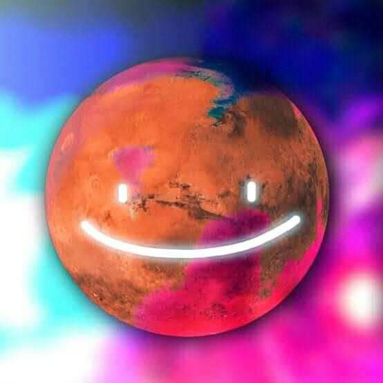 Kemeja Surfing  Motif