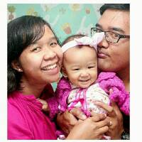 luhtuwidhyaningsihsue