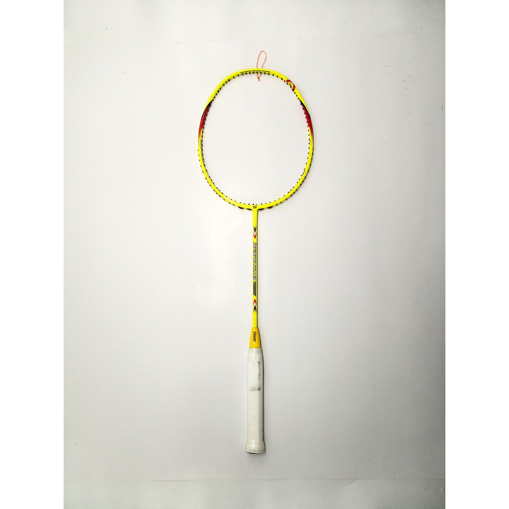 Raket Badminton Hart INFINITE Killer Three