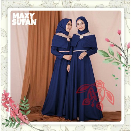 Gaun Pesta Perempuan / Pesta, upacara kelulusan Pernikahan, Slim fit gaun pengiring pengantin