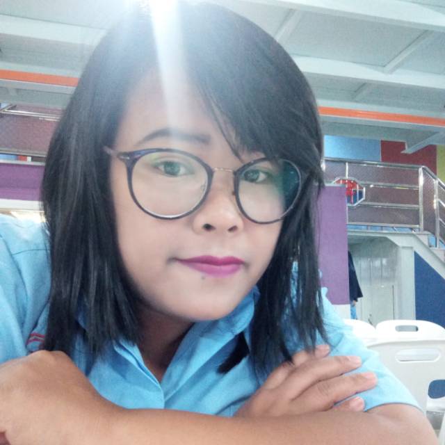 082169392185_sidikalang